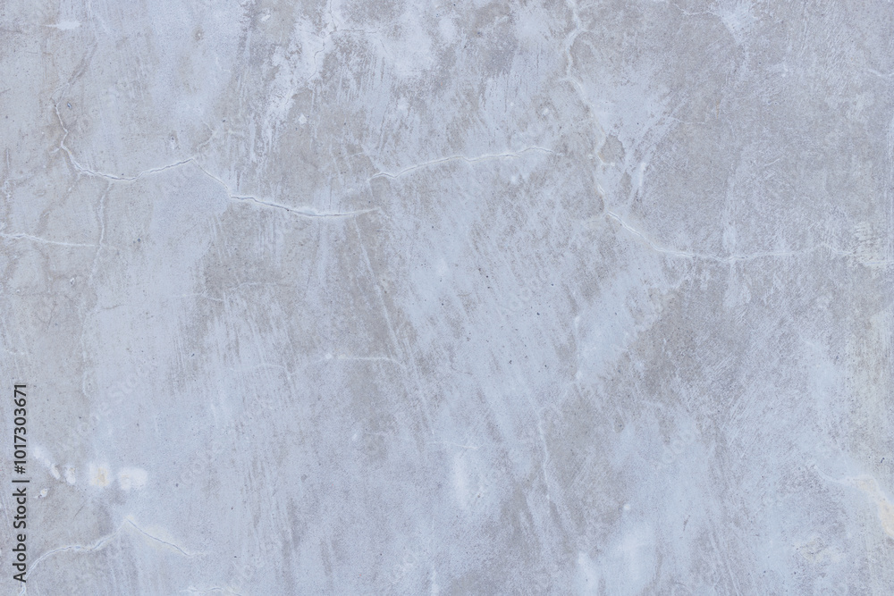 Naklejka premium Old wall cement grunge texture.