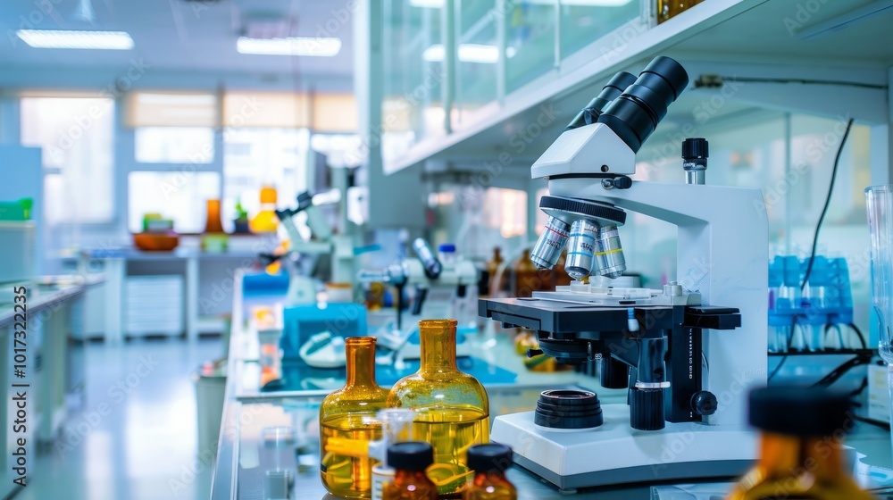 New techniques for detecting lead contamination: study of chemical indicators and liquid sample testing New techniques for detecting lead contamination: study of chemical indicators and liquid sample testing