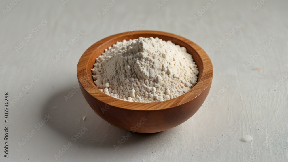 bowl of rice bowl of rice