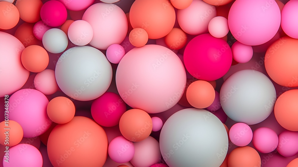 Vibrant Gradient Spheres Colorful 3D of Blended Digital Shapes and Patterns Mesmerizing abstract background with smooth flowing colors and dynamic glossy spherical forms Vibrant Gradient Spheres Colorful 3D of Blended Digital Shapes and Patterns Mesmerizing abstract background with smooth flowing colors and dynamic glossy spherical forms