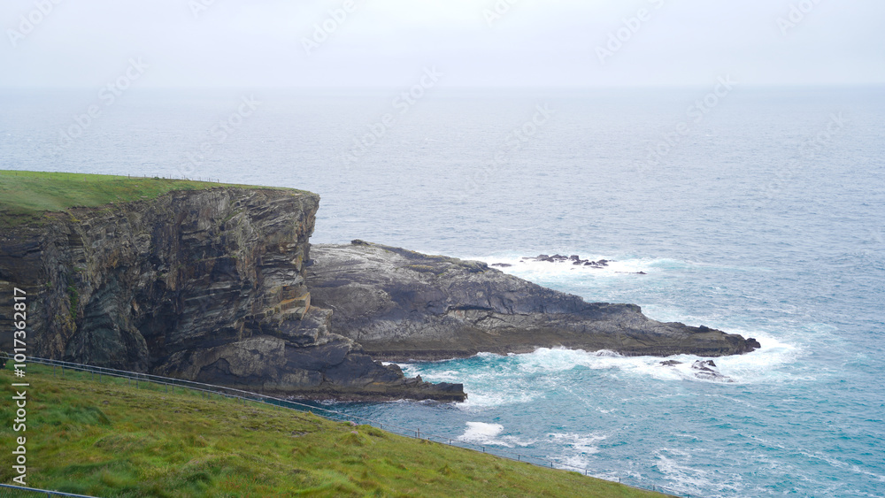 Ireland Ireland