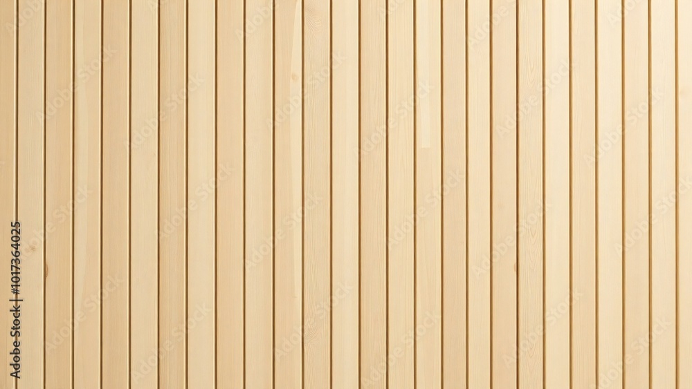 texture background texture background