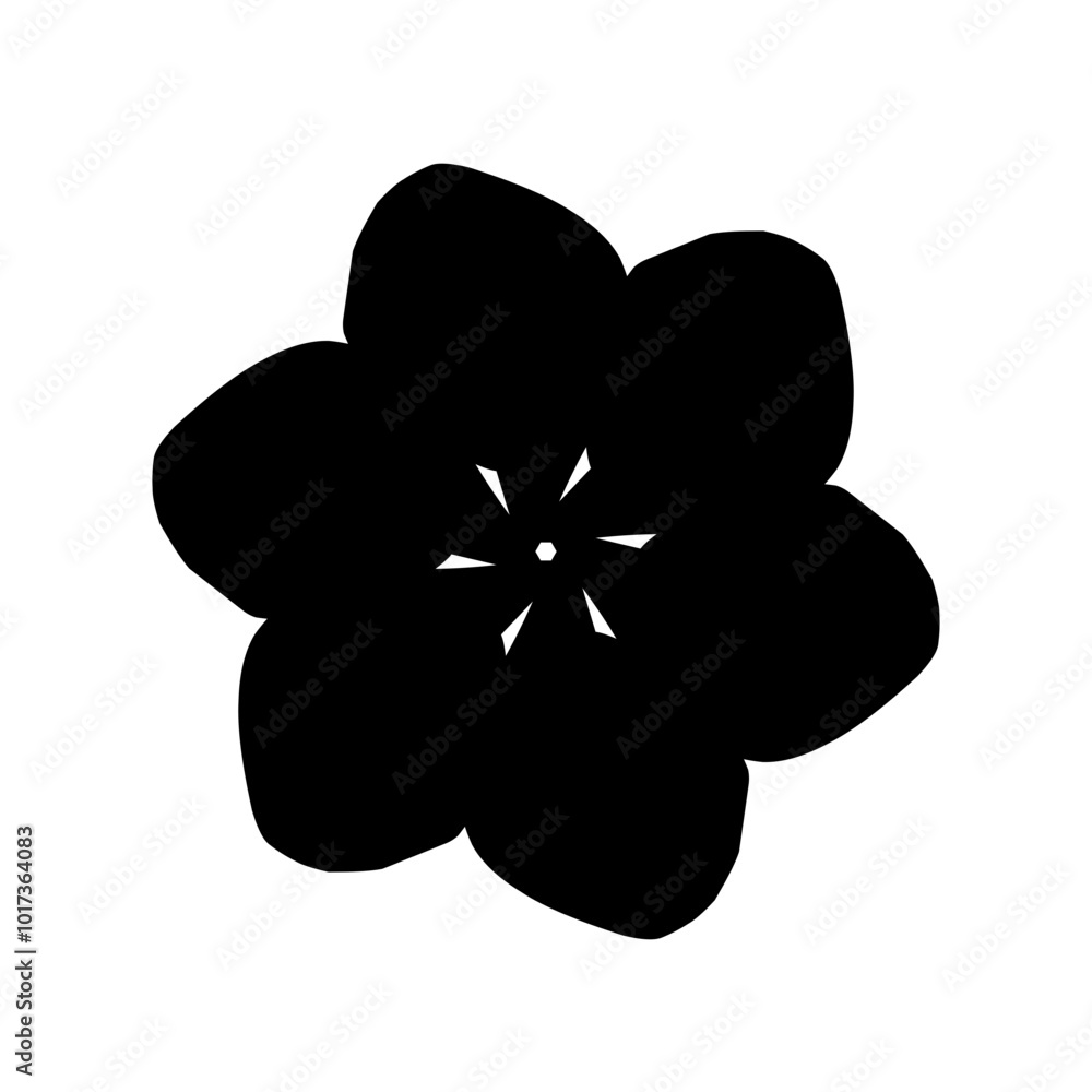 four leaf clover isolated four leaf clover isolated