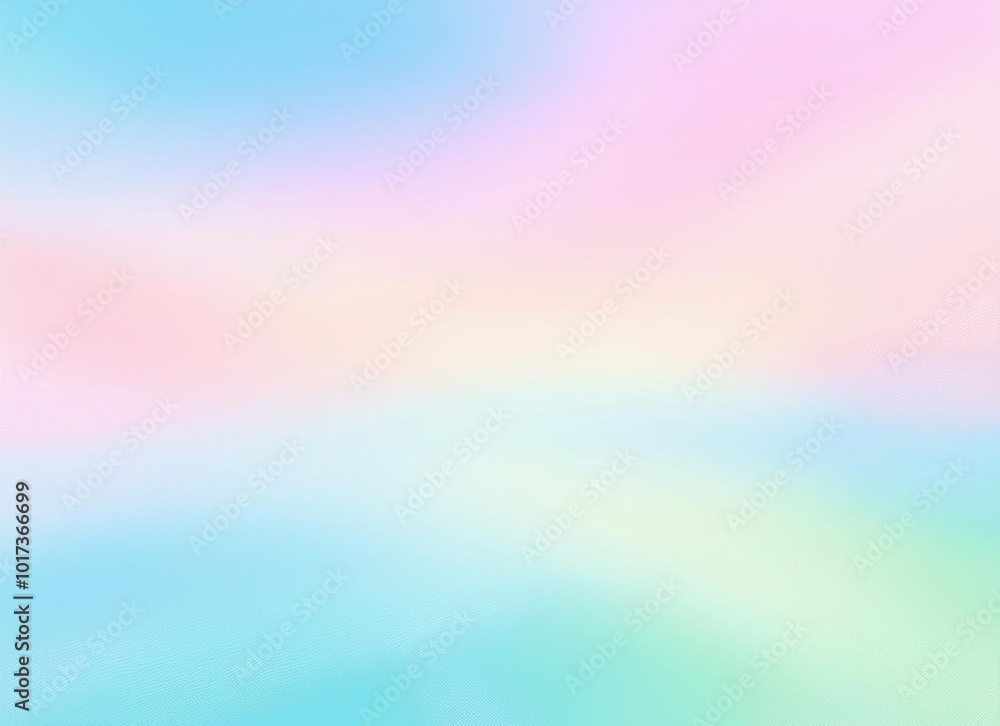 Obraz premium 그라데이션배경