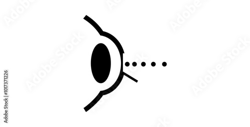 Lasik eye surgery
