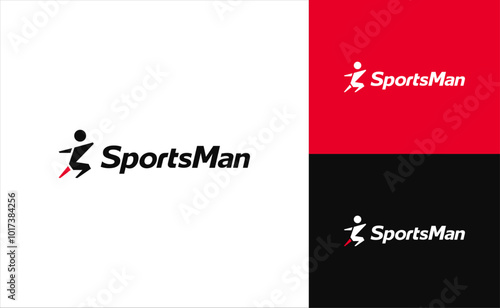 sportsman