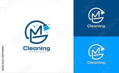 ms cleaning service