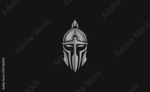 gladiator helmet