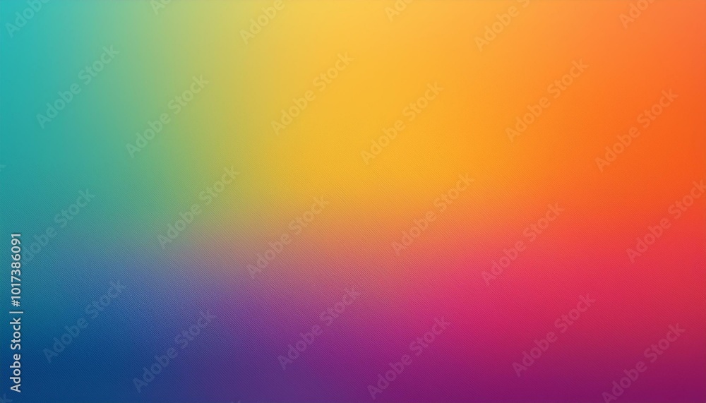 Abstract gradient background Abstract gradient background