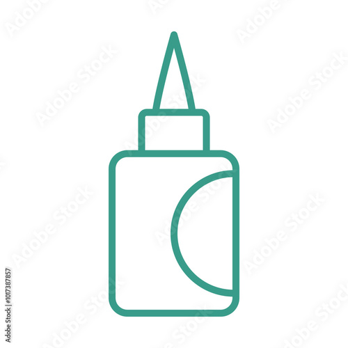 Mustard   Icon Design