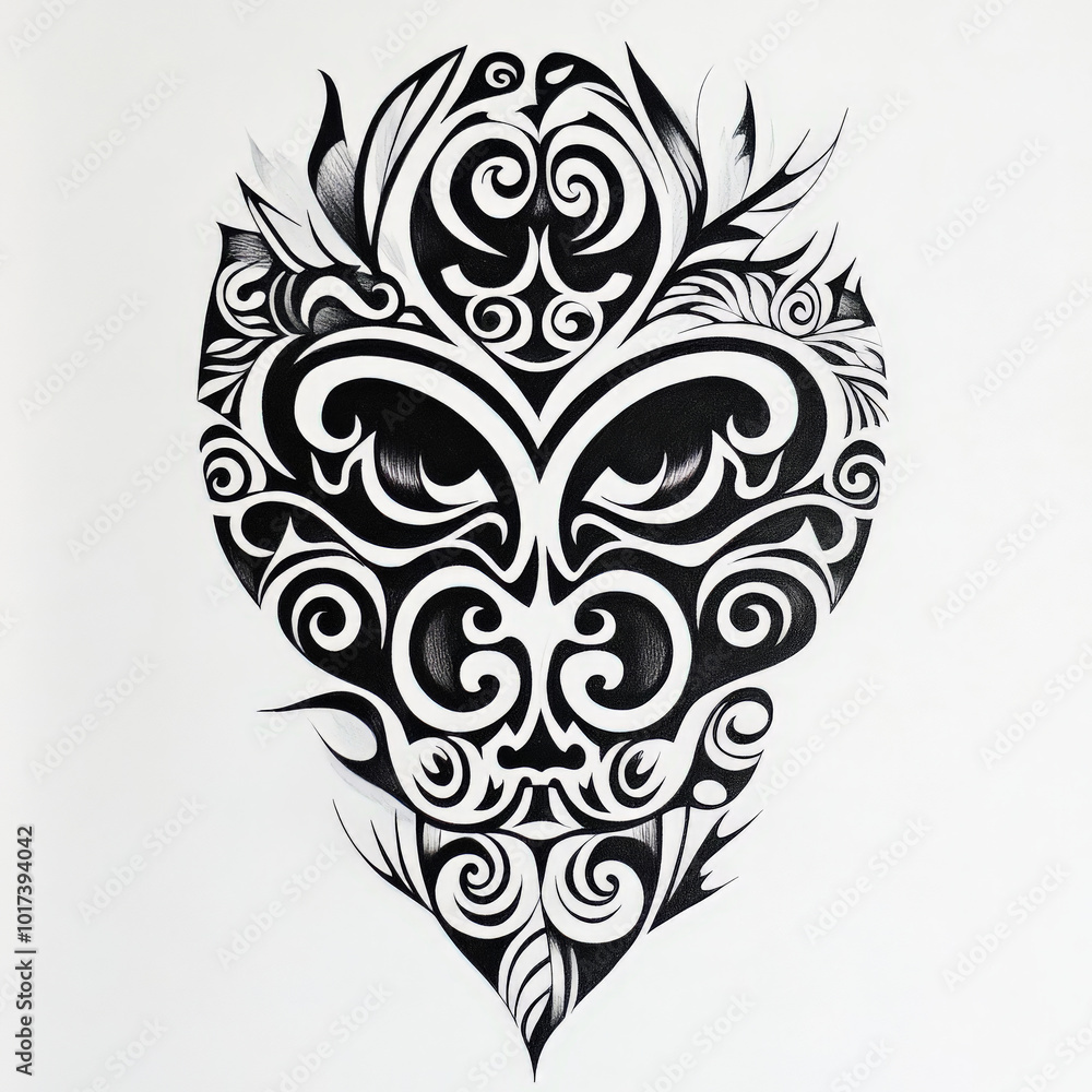 mask, Maori, tribal, pattern, tiki, face, art, theater, ancient, carnival, wood, opera, wooden, culture, head, masks, masquerade, china, traditional, drama, statue, decoration, isolated, tribal, scul mask, Maori, tribal, pattern, tiki, face, art, theater, ancient, carnival, wood, opera, wooden, culture, head, masks, masquerade, china, traditional, drama, statue, decoration, isolated, tribal, scul