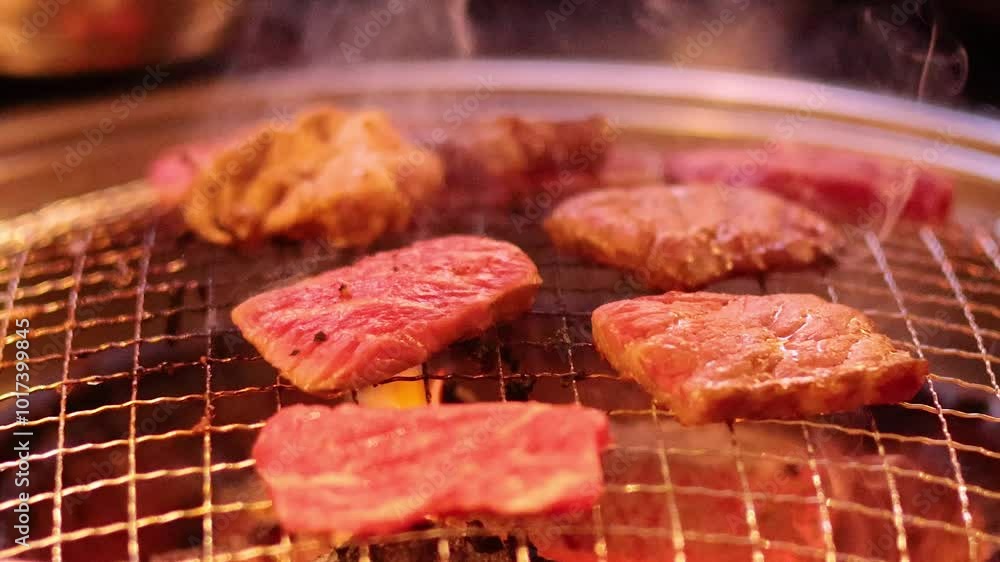 Barbecue Grilling in Melbourne Barbecue Grilling in Melbourne