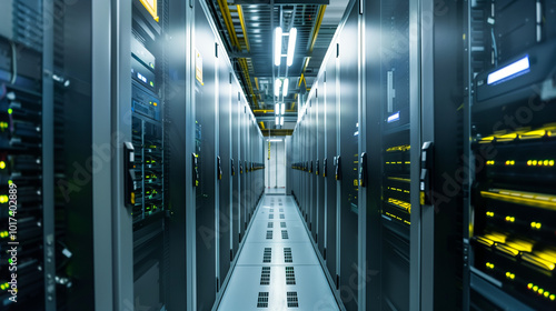 facility battery energy storage -