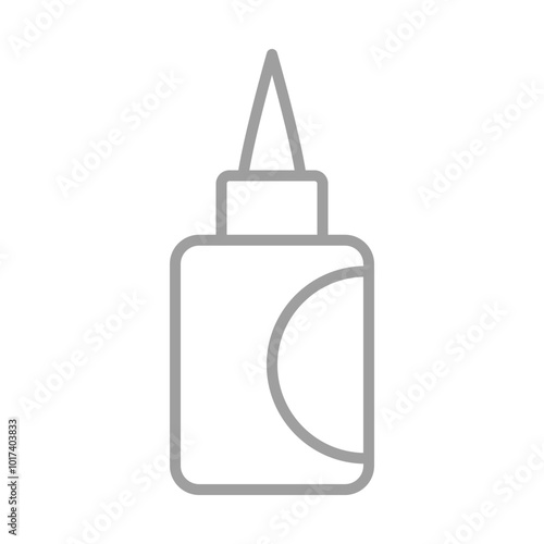 Mustard   Icon Design