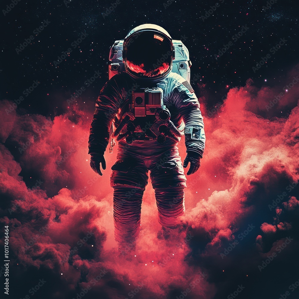 space walk space walk