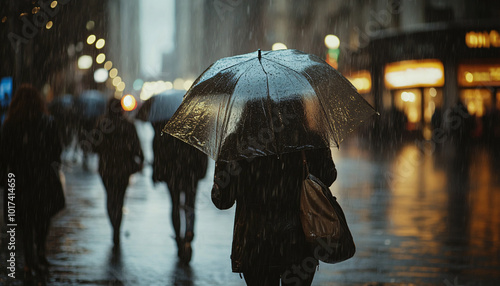 Wallpaper Mural Human images, clear, unique and creative descriptions. Torontodigital.ca