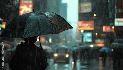 Wallpaper Mural Human images, clear, unique and creative descriptions. Torontodigital.ca