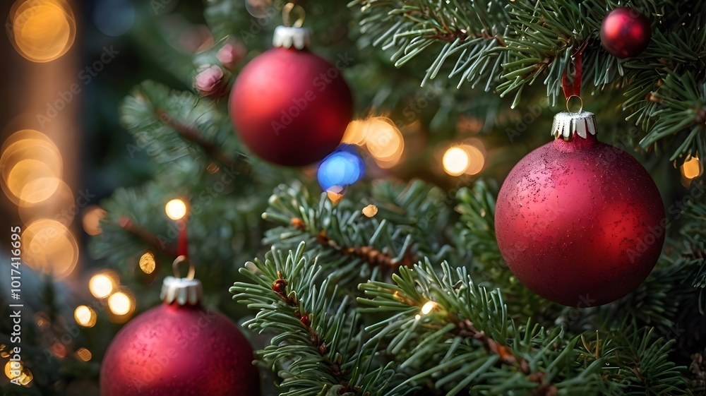 Sustainable and stylish felt ornaments, perfect for environmentally friendly holiday designs. Sustainable and stylish felt ornaments, perfect for environmentally friendly holiday designs.