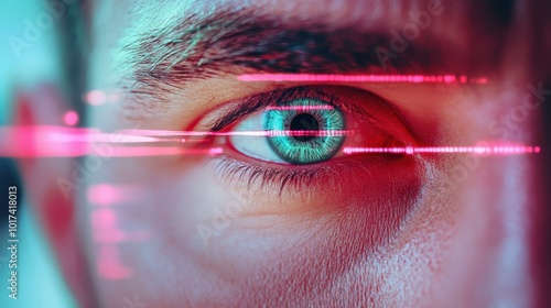 Experience cuttingedge neuromarketing with this K video showcasing eye tracking heatmaps of consumer behavior.