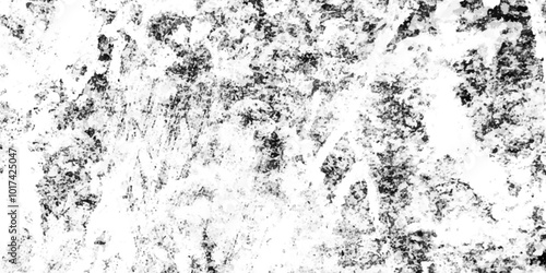 Wallpaper Mural Overlay textures set stamp with grunge effect,Dust Overlay Distress Grainy Grungy Effect. Distressed Backdrop Vector Illustration,Stylish modern background for different print products. Vector illustr Torontodigital.ca