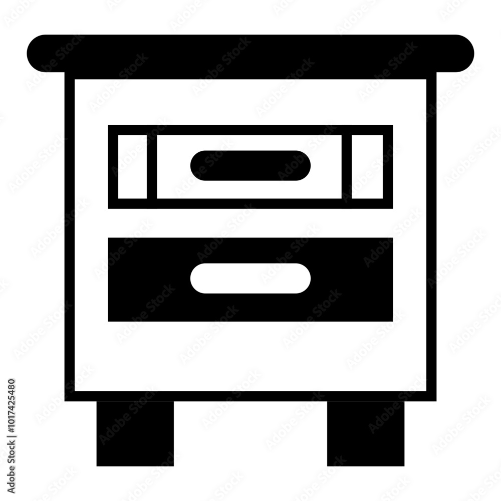 illustration of furniture illustration of furniture