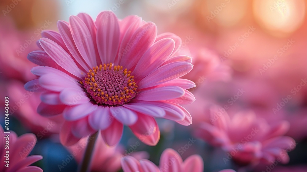 flower indoor close up shot flower indoor close up shot