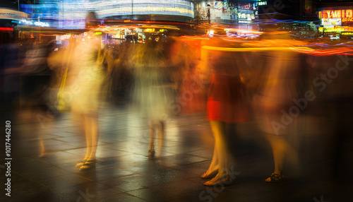 Wallpaper Mural Human images, clear, unique and creative descriptions. Torontodigital.ca