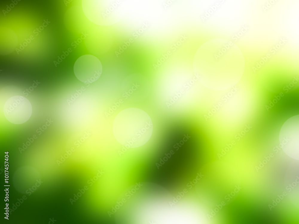 Green nature background bokeh leaf nature summer springtime blur sunlight natural fresh foliage environment ecosystem zero carbon envergy change backdrop, mockup product aesthetic beauty organic. Green nature background bokeh leaf nature summer springtime blur sunlight natural fresh foliage environment ecosystem zero carbon envergy change backdrop, mockup product aesthetic beauty organic.