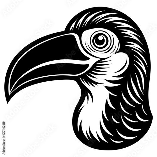 eagle tattoo design