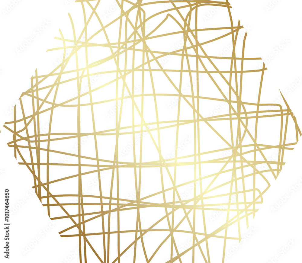 Geometric line texture pattern gold color Geometric line texture pattern gold color