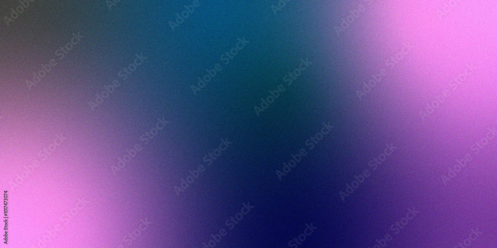 Abstract noise background with a blue and purple gradient for appealing and modern aesthetic Gradient purple blue pink blur abstract background .
Abstract noise background with a blue and purple gradient for appealing and modern aesthetic Gradient purple blue pink blur abstract background .