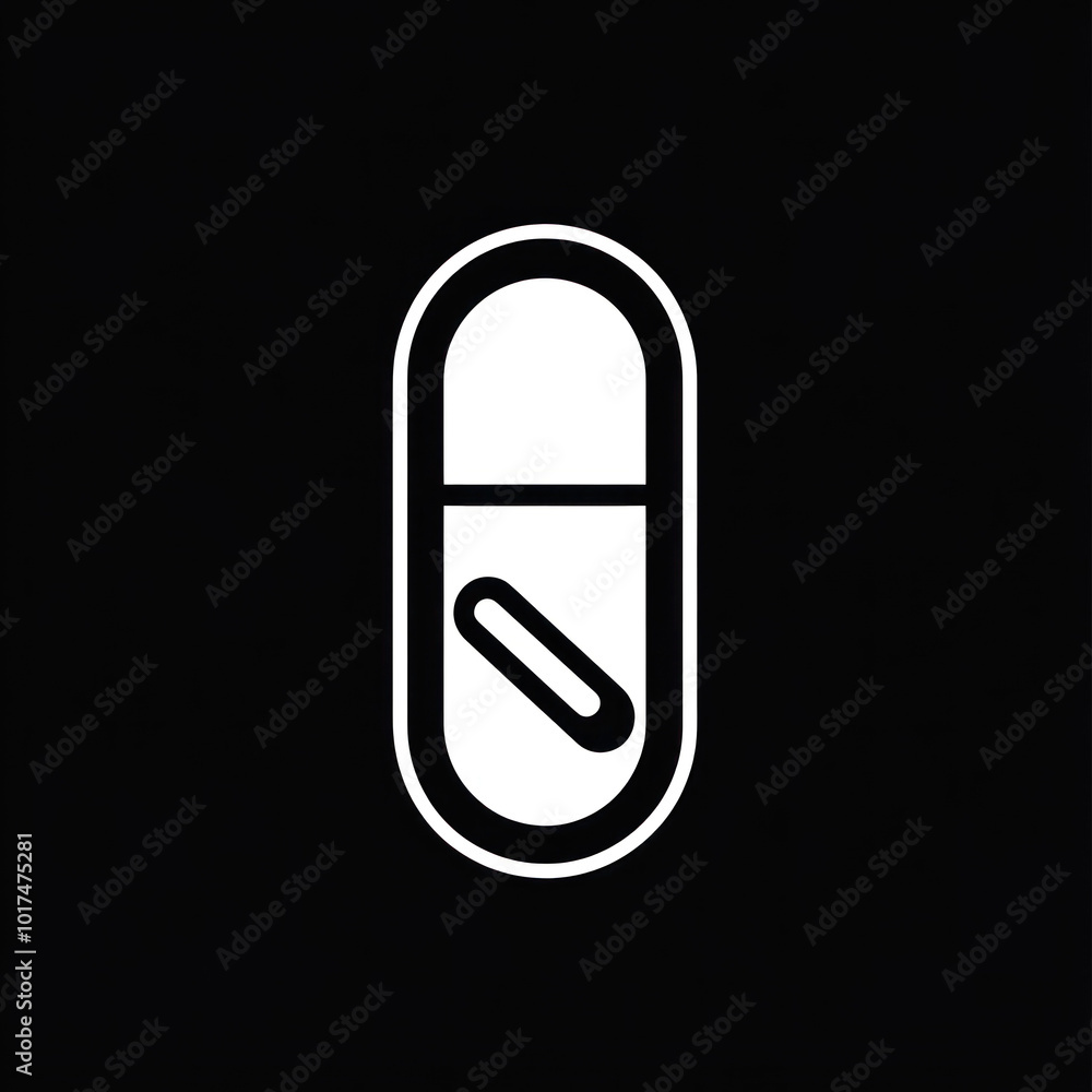 Heap of colorful pills on a white surface. Heap of colorful pills on a white surface.