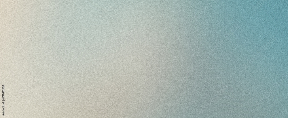 A Calming beige and blue gradient background with subtle noise and texture. This soft design creates a tranquil backdrop, perfect for modern visuals. A Calming beige and blue gradient background with subtle noise and texture. This soft design creates a tranquil backdrop, perfect for modern visuals.