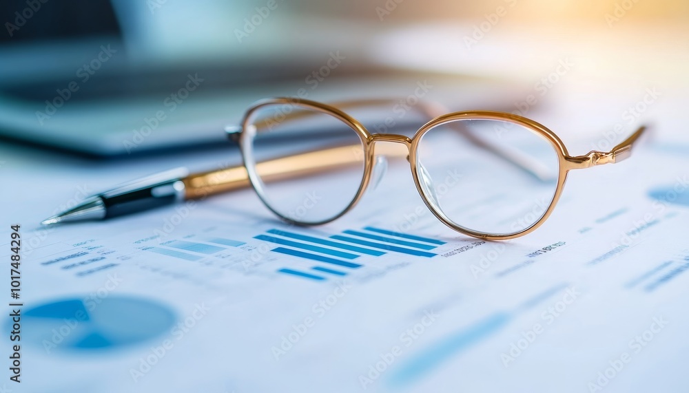 Financial Analysis, Business Report, Business Strategy, Financial Data Financial Analysis, Business Report, Business Strategy, Financial Data