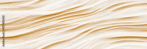 Abstract Beige Texture: Shi...
