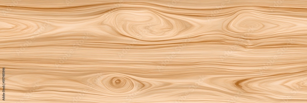 Natural Wood Grain Texture: Warm, organic, and inviting, this image showcases the intricate beauty of natural wood grain. Perfect for adding a touch of rustic charm to your designs. Natural Wood Grain Texture: Warm, organic, and inviting, this image showcases the intricate beauty of natural wood grain. Perfect for adding a touch of rustic charm to your designs.