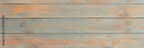 Rustic Elegance: A close-up...