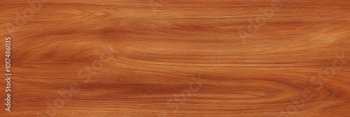 Natural Wood Grain Texture: Warm, organic, and inviting, this image showcases the intricate beauty of natural wood grain. Perfect for adding a touch of rustic charm to your designs.