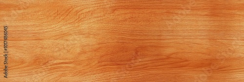 Natural Wood Grain Texture: Warm, organic, and inviting, this image showcases the intricate beauty of natural wood grain. Perfect for adding a touch of rustic charm to your designs. 