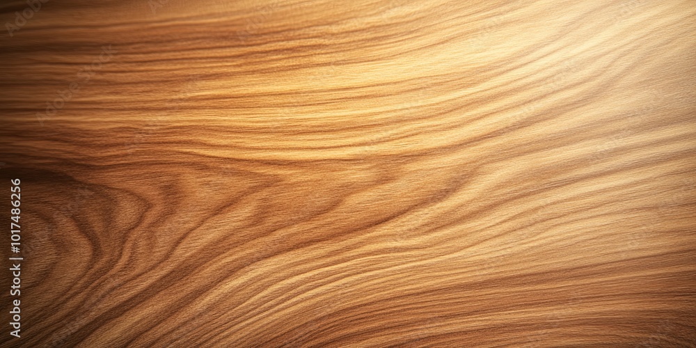 Natural Wood Grain Texture: Warm, organic, and inviting, this image showcases the intricate beauty of natural wood grain. Perfect for adding a touch of rustic charm to your designs. Natural Wood Grain Texture: Warm, organic, and inviting, this image showcases the intricate beauty of natural wood grain. Perfect for adding a touch of rustic charm to your designs.