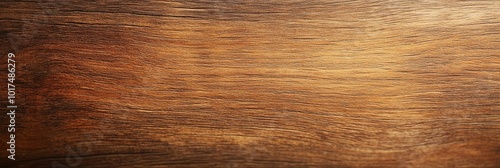 Natural Wood Grain Texture:...