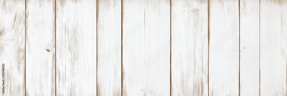 Whitewashed Wooden Plank Background: Rustic charm meets modern minimalism in this seamless whitewashed wood plank background. Perfect for adding a touch of vintage elegance to your projects. Whitewashed Wooden Plank Background: Rustic charm meets modern minimalism in this seamless whitewashed wood plank background. Perfect for adding a touch of vintage elegance to your projects.