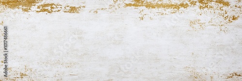Distressed Golden Texture: ...