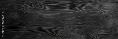 Rustic Wooden Texture: A cl...