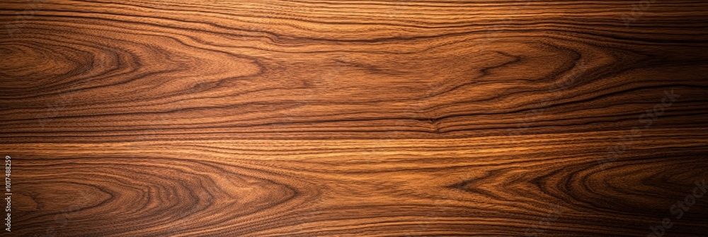 Fototapeta premium brown wood, wooden texture , dark wood background