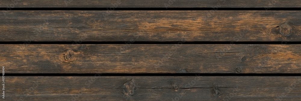 brown wood, wooden texture , dark wood background brown wood, wooden texture , dark wood background