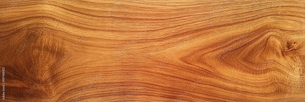 Fototapeta premium brown wood, wooden texture , dark wood background