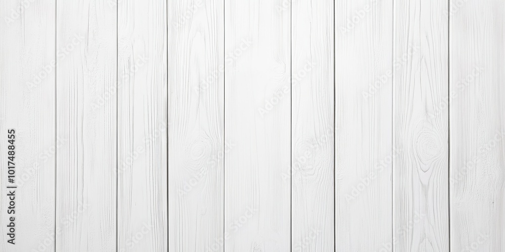 Whitewashed Wooden Plank Background: Rustic charm meets modern minimalism in this seamless whitewashed wood plank background. Perfect for adding a touch of vintage elegance to your projects. Whitewashed Wooden Plank Background: Rustic charm meets modern minimalism in this seamless whitewashed wood plank background. Perfect for adding a touch of vintage elegance to your projects.