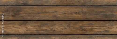 Wallpaper Mural brown wood, wooden texture , dark wood background Torontodigital.ca