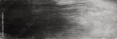 Dark Wood Texture: Abstract...